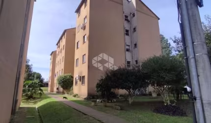 Apartamento padrão 2 quartos 38m2 01 vaga garagem para vender por R$ 130.000