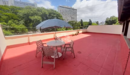 Apartamento 2 dormitórios para venda no bairro Praia de Belas