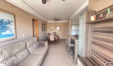 Apartamento 3 dormitórios para venda no condominio Spot na Cidade Baixa em Porto Alegre
