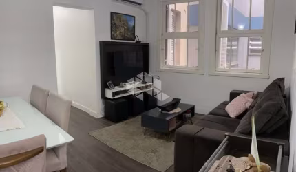 Apartamento 3 dormitórios para venda na Cidade Baixa