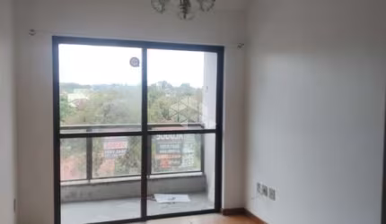 Venda de Apartamento com 2 dormitórios e  1 vaga coberta , em Gravataí/RS.