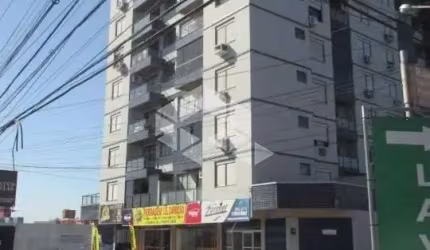 Venda de Apartamento com 2 dormitórios e  1 vaga coberta , em Gravataí/RS.