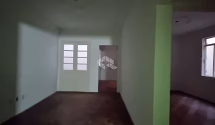 Apartamento para venda  de  1 dormitório no bairro Santana em Porto Alegre/RS