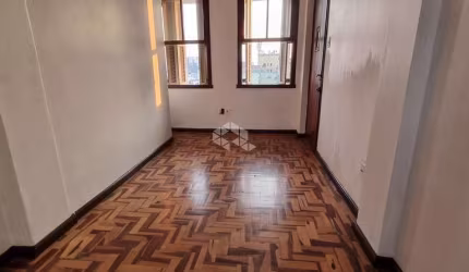 Apartamento   para venda  de frente  com 1 dormitório, andar alto,  próximo a Epatur no Centro Histórico