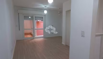 Jk a venda no bairro Cidade Baixa
