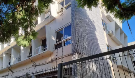 Conjunto comercial/sala para venda no bairro  Praia de Belas  Porto Alegre/