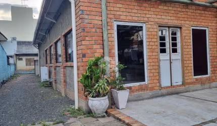 Terreno  para venda 580,80 m2² no bairro Auxiliadora em Porto Alegre/RS