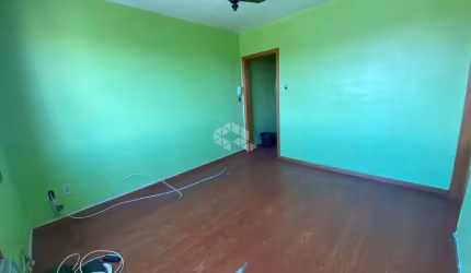 Apartamento com 2 quartos à venda na Rua Orfanotrófio, 1103, Santa Tereza, Porto Alegre, 41 m2 por R$ 150.000