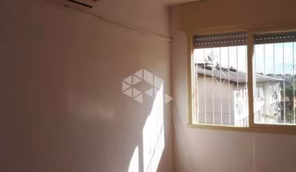 Apartamento 2 dormitórios no condomínio praia de Iguape