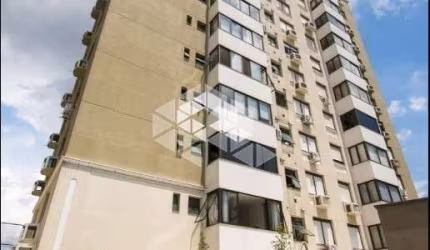 Apartamento 3 dormitórios para venda na Cidade Baixa