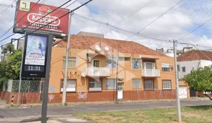 Apartamento 3 dormitórios pra venda na Medianeira.