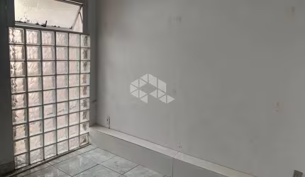 Sala comercial para venda no Centro Histórico