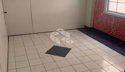 Sala Comercial para venda no Centro Histórico.