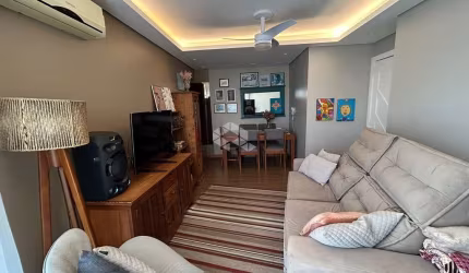 Apartamento 2 dormitórios para venda no bairro Camaquã