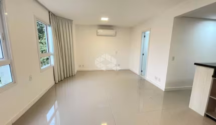 Apartamento 1 dormitório com suite 1 vaga para venda no Centro Histórico - Porto alegre