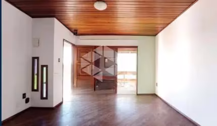 Casa 3 dormitórios 1 suite 2 vagas á venda no Bairro Jardim das Acásia São Leopoldo