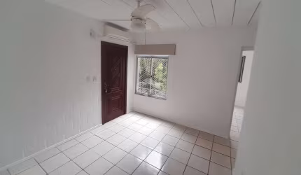 Apartamento 2 dormitórios para venda no bairro Agronomia Imediações Campus UFGRS
