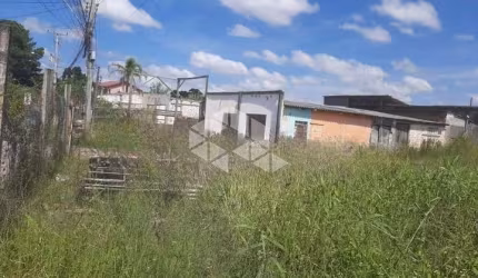 Terreno para venda  na Estrada da Branquinha no Martinica em Viamão.