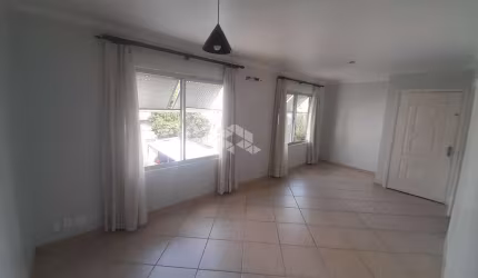 Apartamento 2 dormitórios para venda no bairro Cidade Baixa