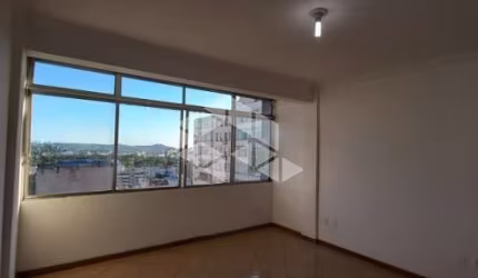 Apartamento 3 dormitórios para venda no bairro Bom Fim