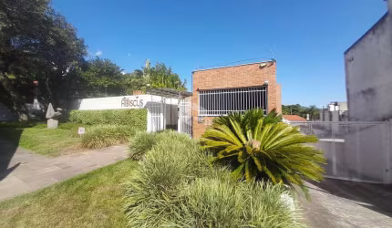 Apartamento 2 dormitórios para venda no bairro Ipanema