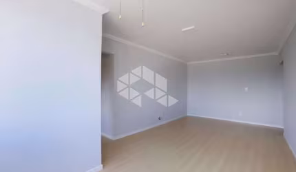 Apartamento 2 dormitórios com suite e churrasqueira  garagem para venda no bairro Cidade Baixa