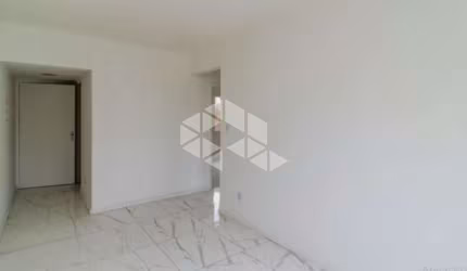 Apartamento 2 dormitórioos para venda no bairro Cidade Baixa
