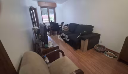 Apartamento 2 dormitórios com vaga á venda  no bairro Cidade Baixa Porto Alegre-rs