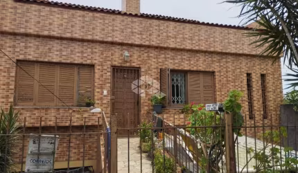 Apartamento 2 dormitorios para venda no bairro Vila Jardim