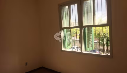 Apartamento com 3 dormitórios, com área útil de 84m2, na Cidade baixa, em Porto Alegre/RS.