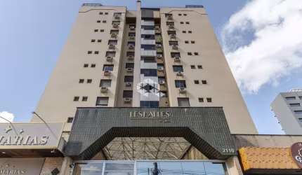 Apartamento Residencial À Venda, Boa Vista, Porto
