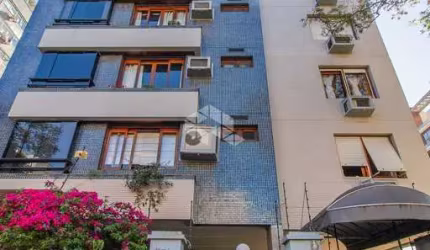 Apartamento de 3 dormitórios a venda no bairoo Moinhos de Vento