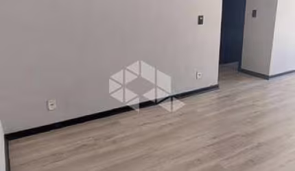 Apartamento 2 dormitórios Villa Lobos