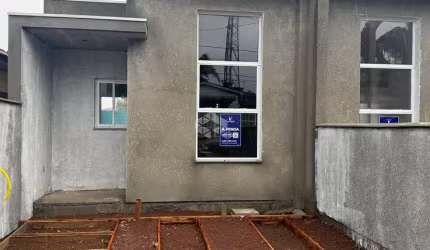 Casa de 3 Dormitórios no Bairro Salgado Filho