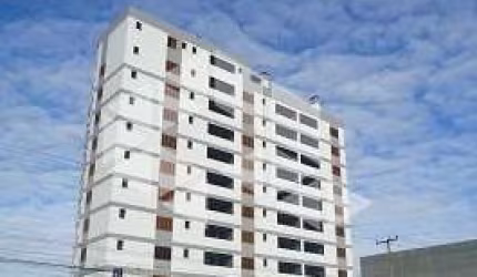 Apartamento em Gravataí