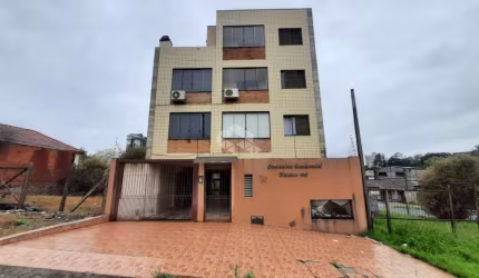 Apartamento em Gravataí