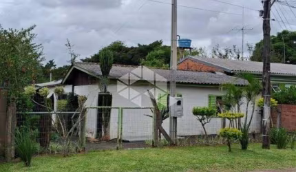 CASA 2 DORM ITACOLOMI 300M²