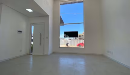 Casa de Condomínio em Parque Da Matriz