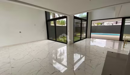 Casa em Condomínio à venda em Cachoeirinha
