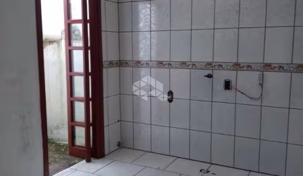 Casa no Parque Florido em Gravataí