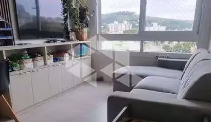Apartamento 3 dormitórios no bairro Teresópolis Porto Alegre