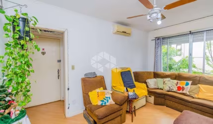 Apartamento Residencial À Venda, Bela Vista, Porto