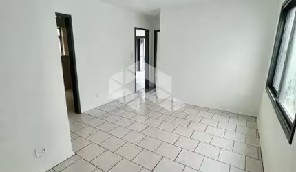 APARTMENTO DE 3 DORMITÓRIOS NO BAIRRO JARDIM CARVALHO