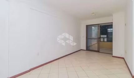Excelente Apartamento de 2 dormitórios no Jardim Botânico!!!