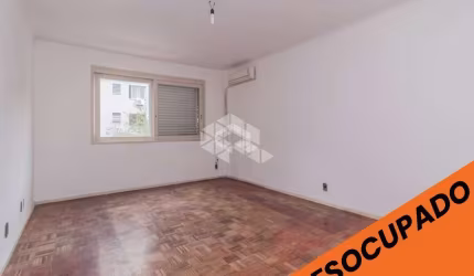 Apartamento 3 dormitórios