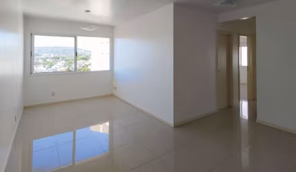Apartamento 3 dormitórios, 1 suíte, 1 vaga, Bairro Vila Ipiranga, Porto Alegre.