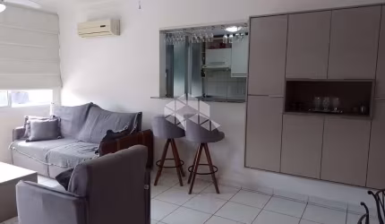 Apartamento Residencial À Venda, São Geraldo, Port
