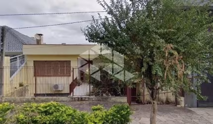 Casa  228m² 4 domirtórios 1 vaga no chácara das pedras