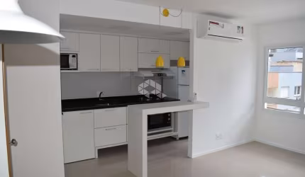 Apartamento com 79m² e 3  dormitórios no bairro Passo da Areia