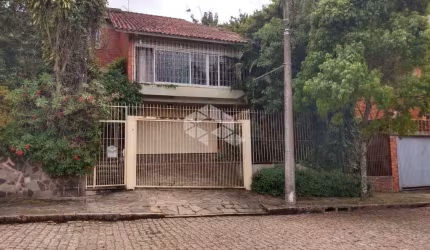 Crédito Real Petrópolis vende , ótima oportunidade !!
